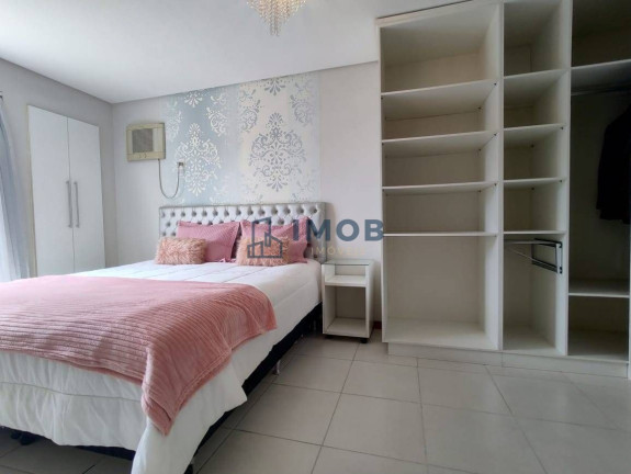 Imagem Apartamento com 2 Quartos à Venda, 76 m² em Centro - Jaraguá Do Sul
