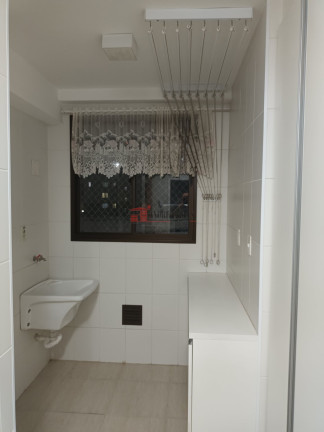 Imagem Apartamento com 3 Quartos à Venda, 78 m² em City Bussocaba - Osasco Imagem Apartamento com 3 Quartos à Venda, 78 m² em City Bussocaba - Osasco