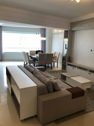 Imagem Apartamento com 3 Quartos à Venda,  em Centro - Balneário Camboriú