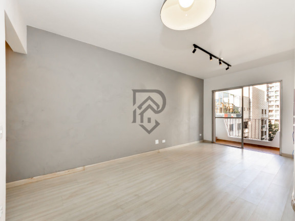 Imagem Apartamento com 3 Quartos à Venda, 84 m² em Vila Olímpia - São Paulo Imagem Apartamento com 3 Quartos à Venda, 84 m² em Vila Olímpia - São Paulo