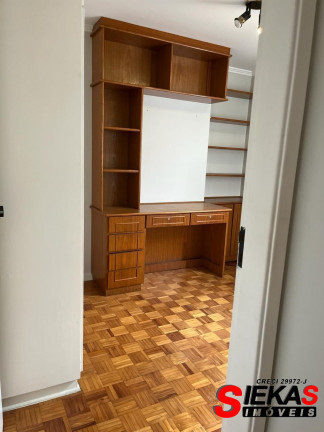 Imagem Apartamento com 4 Quartos à Venda, 82 m² em Tatuapé - São Paulo Imagem Apartamento com 4 Quartos à Venda, 82 m² em Tatuapé - São Paulo