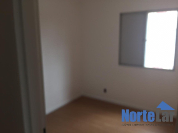 Imagem Apartamento com 2 Quartos à Venda, 60 m² em Jardim íris - São Paulo Imagem Apartamento com 2 Quartos à Venda, 60 m² em Jardim íris - São Paulo