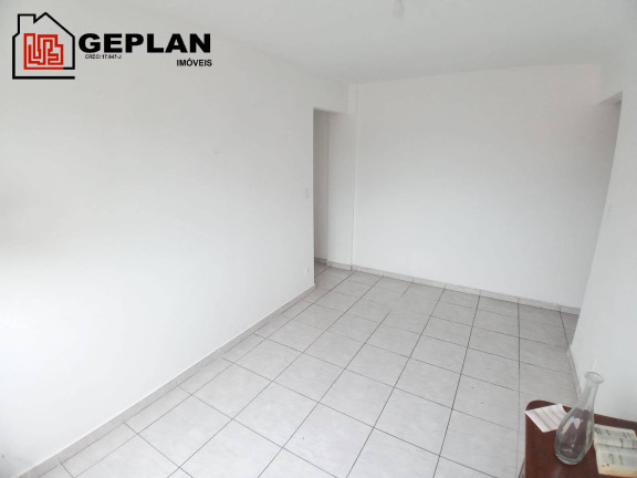 Imagem Apartamento com 2 Quartos à Venda, 70 m² em Vila Mariana - São Paulo