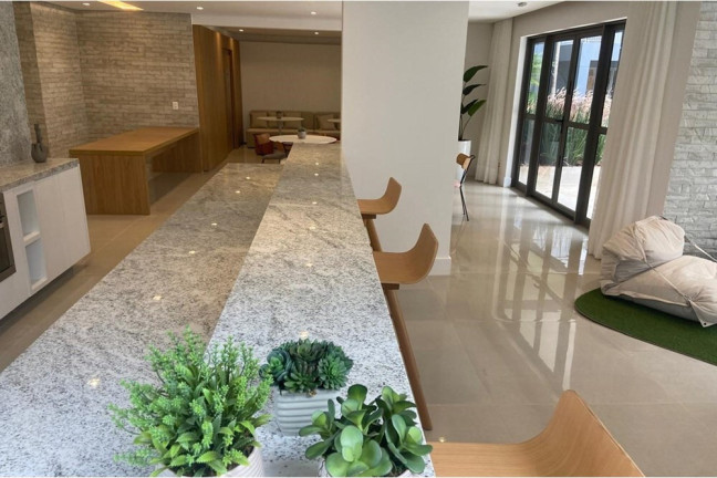 Imagem Imóvel com 2 Quartos à Venda, 70 m² em City América - São Paulo Imagem Imóvel com 2 Quartos à Venda, 70 m² em City América - São Paulo
