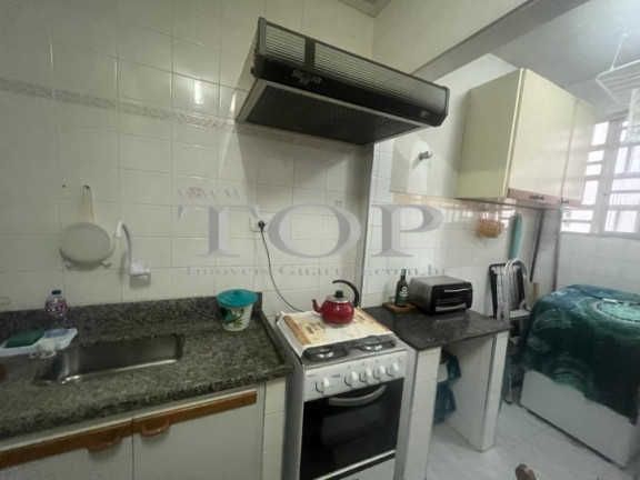Imagem Apartamento com 2 Quartos à Venda, 66 m² em Pitangueiras - Guarujá Imagem Apartamento com 2 Quartos à Venda, 66 m² em Pitangueiras - Guarujá