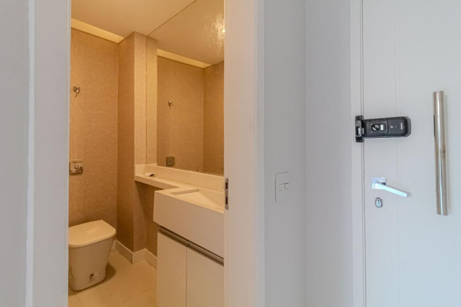 Imagem Apartamento com 3 Quartos à Venda, 112 m² em Ipanema - Rio De Janeiro Imagem Apartamento com 3 Quartos à Venda, 112 m² em Ipanema - Rio De Janeiro