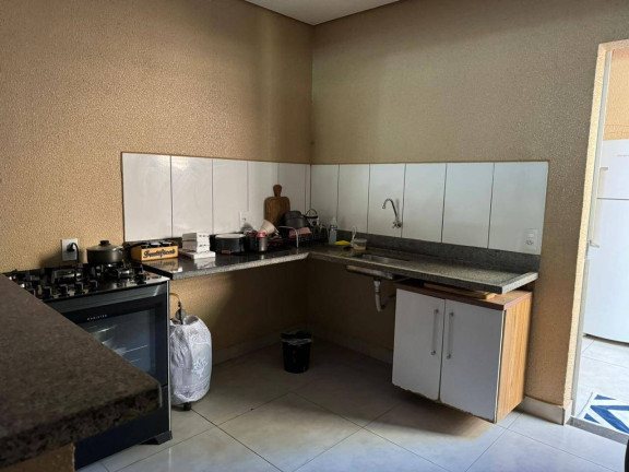 Imagem Chácara com 2 Quartos à Venda, 230 m² em Sol Nascente - Araçatuba Imagem Chácara com 2 Quartos à Venda, 230 m² em Sol Nascente - Araçatuba