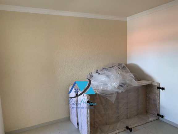 Imagem Apartamento com 2 Quartos à Venda ou Locação, 50 m² em Pitangueiras - Lauro De Freitas Imagem Apartamento com 2 Quartos à Venda ou Locação, 50 m² em Pitangueiras - Lauro De Freitas