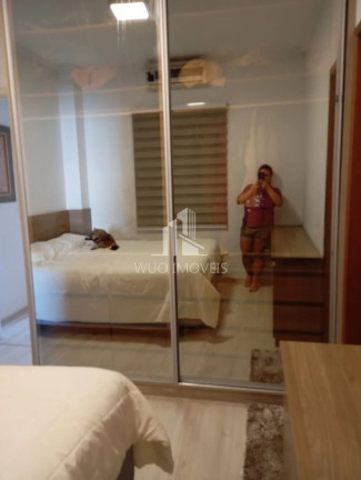 Imagem Casa de Condomínio com 2 Quartos à Venda, 74 m² em Jardim Primavera - Jacareí Imagem Casa de Condomínio com 2 Quartos à Venda, 74 m² em Jardim Primavera - Jacareí
