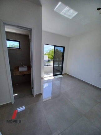 Imagem Casa com 3 Quartos à Venda, 160 m² em Mangabeira - Eusébio Imagem Casa com 3 Quartos à Venda, 160 m² em Mangabeira - Eusébio
