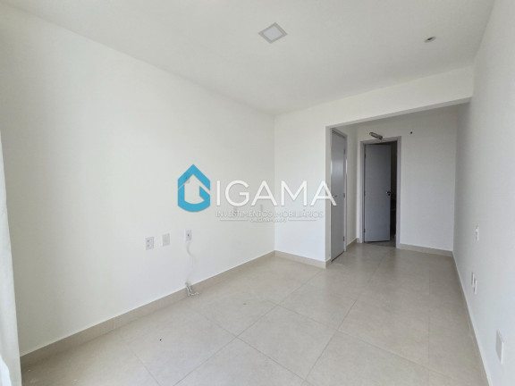 Imagem Casa com 3 Quartos à Venda, 95 m² em Parque Das Nações - Parnamirim Imagem Casa com 3 Quartos à Venda, 95 m² em Parque Das Nações - Parnamirim