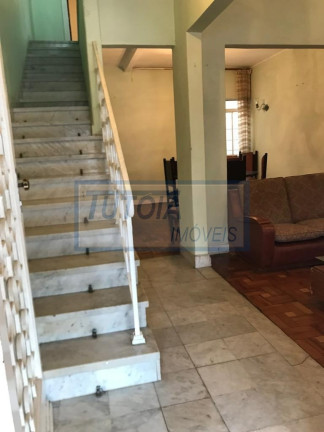 Imagem Sobrado com 4 Quartos à Venda, 200 m² em Vila Mariana - São Paulo Imagem Sobrado com 4 Quartos à Venda, 200 m² em Vila Mariana - São Paulo