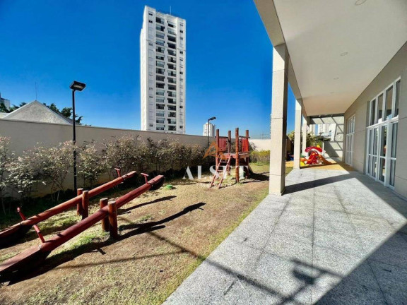 Imagem Apartamento com 3 Quartos à Venda, 134 m² em Mooca - São Paulo Imagem Apartamento com 3 Quartos à Venda, 134 m² em Mooca - São Paulo