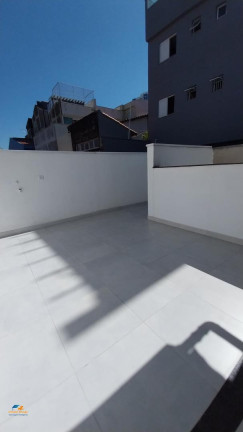 Imagem Imóvel com 2 Quartos à Venda,  em Vila Alzira - Santo André