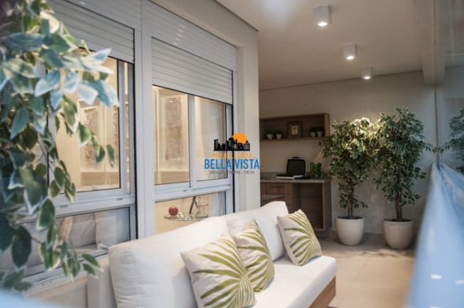 Imagem Apartamento com 2 Quartos à Venda, em Vila Mariana - São Paulo Imagem Apartamento com 2 Quartos à Venda, em Vila Mariana - São Paulo