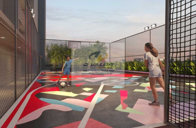 Imagem Apartamento com 3 Quartos à Venda, 81 m² em Jardim Oceania - João Pessoa