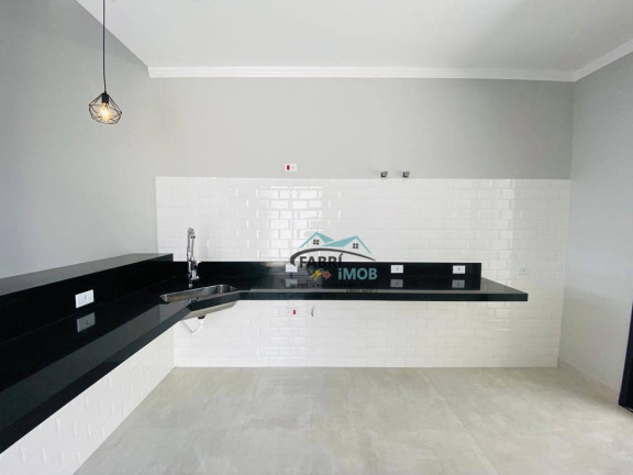 Imagem Casa com 3 Quartos à Venda, 113 m² em Horto Florestal - Sorocaba Imagem Casa com 3 Quartos à Venda, 113 m² em Horto Florestal - Sorocaba