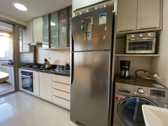 Imagem Imóvel com 3 Quartos à Venda, 106 m² em Adrianópolis - Manaus Imagem Imóvel com 3 Quartos à Venda, 106 m² em Adrianópolis - Manaus