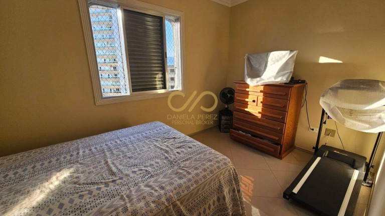 Imagem Apartamento com 3 Quartos à Venda, 110 m² em Caiçara - Praia Grande Imagem Apartamento com 3 Quartos à Venda, 110 m² em Caiçara - Praia Grande
