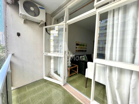 Imagem Apartamento com 4 Quartos à Venda, 140 m² em Pitangueiras - Guarujá Imagem Apartamento com 4 Quartos à Venda, 140 m² em Pitangueiras - Guarujá
