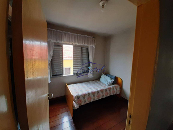 Imagem Casa com 3 Quartos à Venda, 90 m² em Taboão Da Serra - Taboão Da Serra Imagem Casa com 3 Quartos à Venda, 90 m² em Taboão Da Serra - Taboão Da Serra