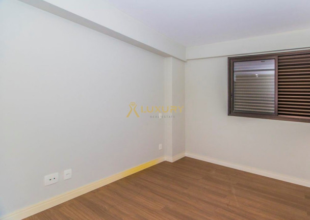 Imagem Imóvel com 3 Quartos à Venda, 107 m² em Sion - Belo Horizonte Imagem Imóvel com 3 Quartos à Venda, 107 m² em Sion - Belo Horizonte