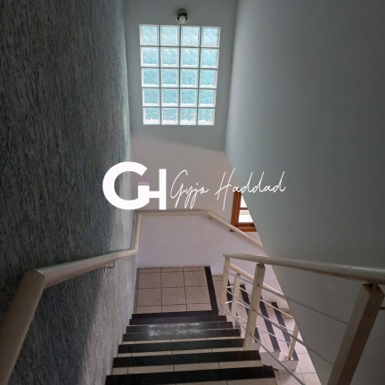 Imagem Sobrado com 3 Quartos à Venda, 200 m² em Jardim Europa - Votorantim Imagem Sobrado com 3 Quartos à Venda, 200 m² em Jardim Europa - Votorantim