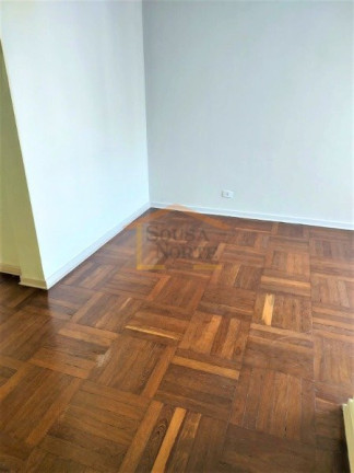 Imagem Apartamento com 2 Quartos à Venda, 65 m² em água Fria - São Paulo Imagem Apartamento com 2 Quartos à Venda, 65 m² em água Fria - São Paulo