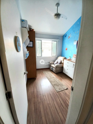 Imagem Casa com 2 Quartos à Venda, 79 m² Imagem Casa com 2 Quartos à Venda, 79 m²