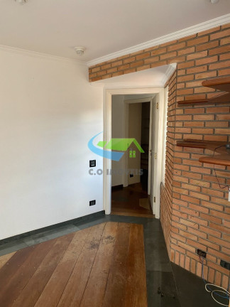 Imagem Casa com 4 Quartos à Venda, 383 m² em Vila Irmãos Arnoni - São Paulo