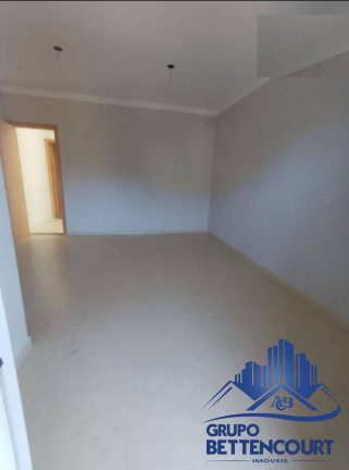 Imagem Sobrado com 2 Quartos à Venda, em Vila Guedes - São Paulo Imagem Sobrado com 2 Quartos à Venda, em Vila Guedes - São Paulo