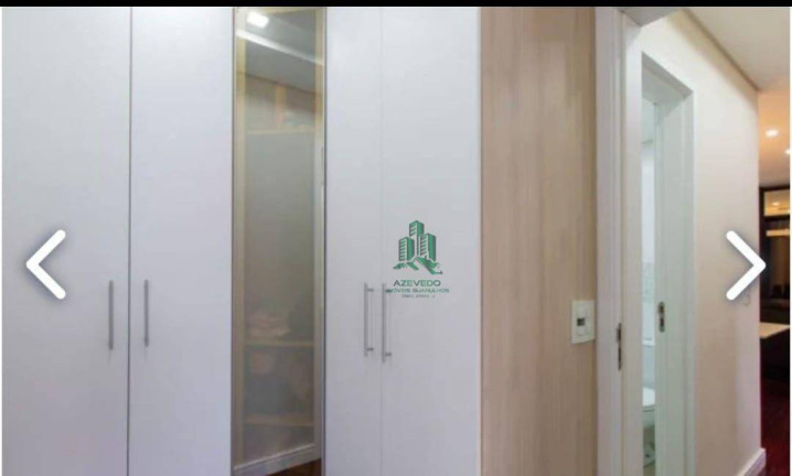 Imagem Apartamento com 2 Quartos à Venda, 68 m² em Jardim Flor Da Montanha - Guarulhos Imagem Apartamento com 2 Quartos à Venda, 68 m² em Jardim Flor Da Montanha - Guarulhos