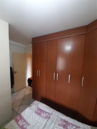 Imagem Apartamento com 3 Quartos à Venda, 76 m² em Vila Mariana - São Paulo Imagem Apartamento com 3 Quartos à Venda, 76 m² em Vila Mariana - São Paulo