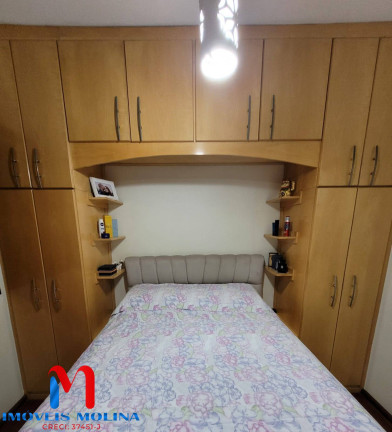 Imagem Apartamento com 2 Quartos à Venda, 74 m² em Rudge Ramos - São Bernardo Do Campo Imagem Apartamento com 2 Quartos à Venda, 74 m² em Rudge Ramos - São Bernardo Do Campo