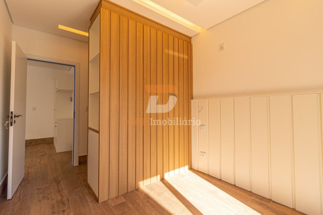 Imagem Casa com 4 Quartos à Venda, 337 m² em Condomínio Residencial Monte Carlo - São José Dos Campos Imagem Casa com 4 Quartos à Venda, 337 m² em Condomínio Residencial Monte Carlo - São José Dos Campos