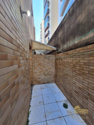 Imagem Casa com 2 Quartos à Venda, 74 m² em Canto Do Forte - Praia Grande Imagem Casa com 2 Quartos à Venda, 74 m² em Canto Do Forte - Praia Grande
