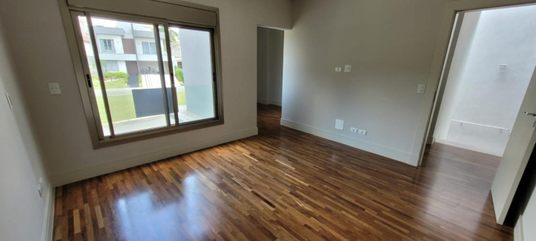 Imagem Casa de Condomínio com 6 Quartos à Venda, 500 m² em Alphaville Empresarial - Barueri