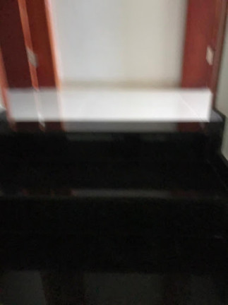Sobrado com 2 Quartos à Venda, 95 m² em Perobal - Arujá