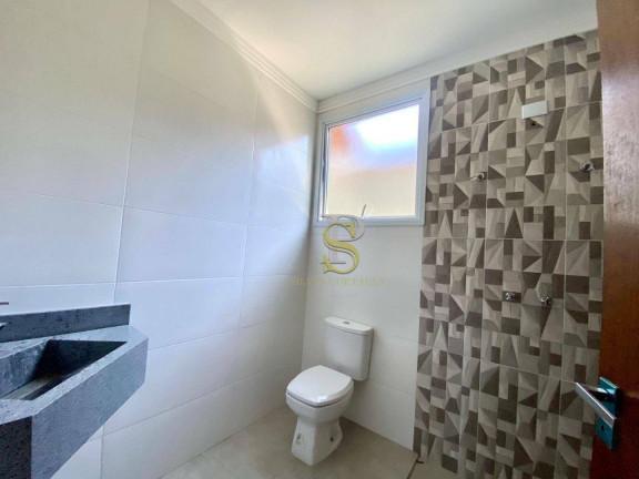 Imagem Chácara com 3 Quartos à Venda, 162 m² em Rio Acima - Atibaia Imagem Chácara com 3 Quartos à Venda, 162 m² em Rio Acima - Atibaia