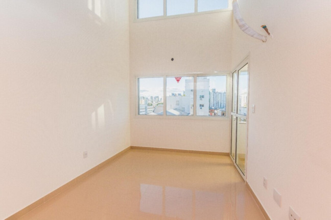 Imagem Imóvel com 2 Quartos à Venda, 61 m² em Menino Deus - Porto Alegre Imagem Imóvel com 2 Quartos à Venda, 61 m² em Menino Deus - Porto Alegre