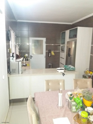 Imagem Sobrado com 3 Quartos à Venda, em Jardim Do Lago - Atibaia Imagem Sobrado com 3 Quartos à Venda, em Jardim Do Lago - Atibaia