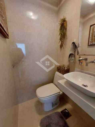 Imagem Apartamento com 3 Quartos à Venda, 220 m² em Barra Da Tijuca - Rio De Janeiro Imagem Apartamento com 3 Quartos à Venda, 220 m² em Barra Da Tijuca - Rio De Janeiro