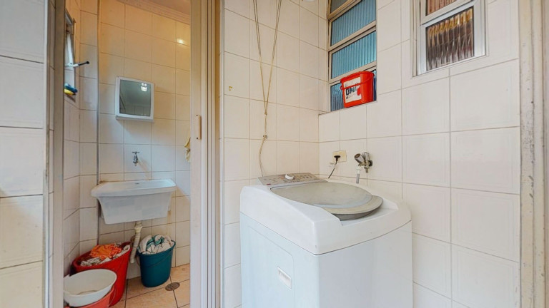 Imagem Apartamento com 3 Quartos à Venda, 136 m² em Bom Retiro - São Paulo Imagem Apartamento com 3 Quartos à Venda, 136 m² em Bom Retiro - São Paulo