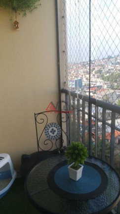 Imagem Apartamento com 2 Quartos à Venda, 56 m² em Jardim Paris - São Paulo Imagem Apartamento com 2 Quartos à Venda, 56 m² em Jardim Paris - São Paulo
