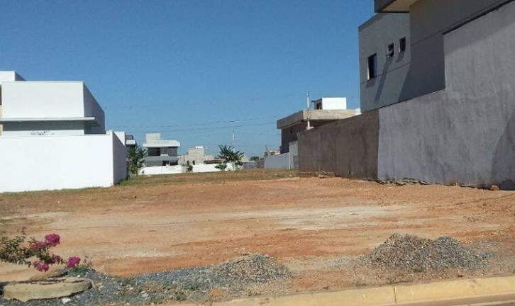 Imagem Terreno à Venda, 300 m² em Morada Dos Nobres - Cuiabá Imagem Terreno à Venda, 300 m² em Morada Dos Nobres - Cuiabá