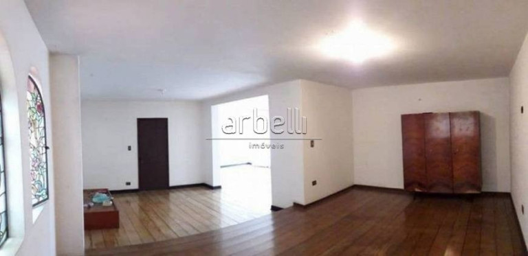 Imagem Sobrado com 3 Quartos à Venda, 402 m² em Alto Da Lapa - São Paulo