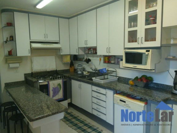 Imagem Apartamento com 3 Quartos à Venda, 140 m² em água Fria - São Paulo Imagem Apartamento com 3 Quartos à Venda, 140 m² em água Fria - São Paulo