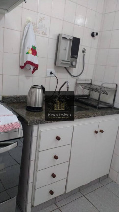 Imagem Apartamento com 2 Quartos à Venda, 49 m² em Jardim Antártica - São Paulo Imagem Apartamento com 2 Quartos à Venda, 49 m² em Jardim Antártica - São Paulo