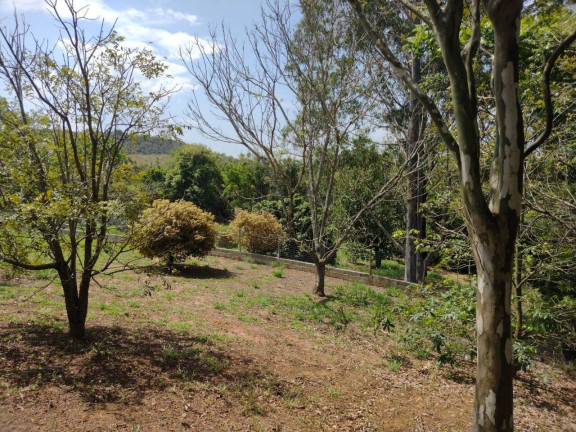 Imagem Chácara à Venda, 1.701 m² em Recanto Das Seriemas - Taubaté Imagem Chácara à Venda, 1.701 m² em Recanto Das Seriemas - Taubaté