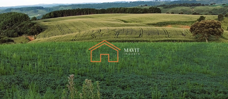 Imagem Imóvel à Venda, 750.200 m² em Interior - Campo Belo Do Sul Imagem Imóvel à Venda, 750.200 m² em Interior - Campo Belo Do Sul
